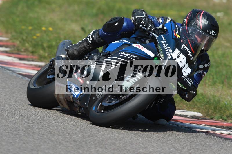 /Archiv-2022/06 15.04.2022 Speer Racing ADR/Gruppe rot/158